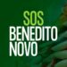 Jaraguá do Sul se mobiliza para auxiliar vítimas da chuva em Benedito Novo