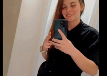 Adolescente morre em acidente na BR-280, em Guaramirim