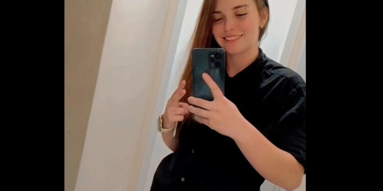 Adolescente morre em acidente na BR-280, em Guaramirim