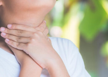 Criança engole moeda e é socorrida pelos bombeiros em Jaraguá