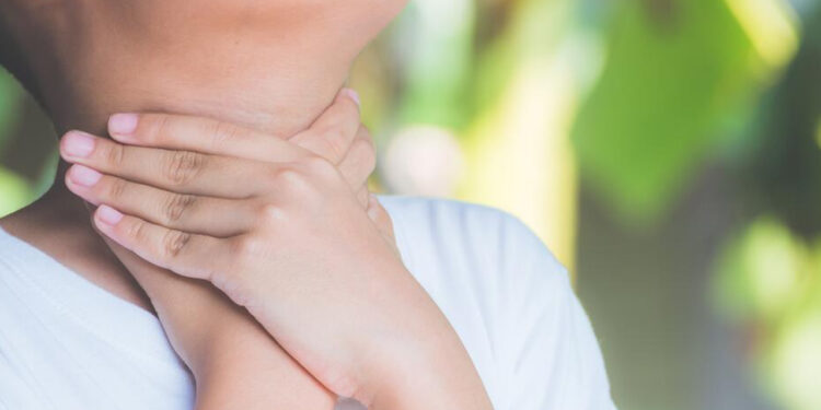 Criança engole moeda e é socorrida pelos bombeiros em Jaraguá