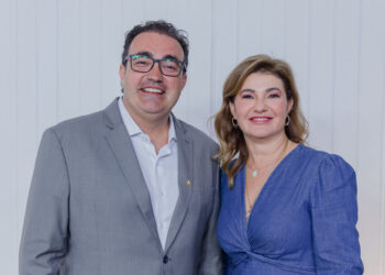 Com faturamento acima de 1,5 bi, Lunelli anuncia Viviane Cecilia Lunelli como nova Presidente