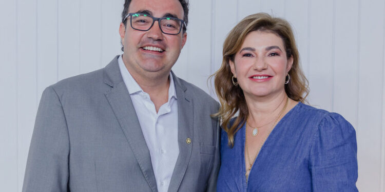 Com faturamento acima de 1,5 bi, Lunelli anuncia Viviane Cecilia Lunelli como nova Presidente