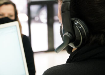 Santa Catarina fecha 2022 com saldo positivo de 90 mil novos empregos