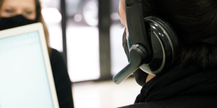 Santa Catarina fecha 2022 com saldo positivo de 90 mil novos empregos