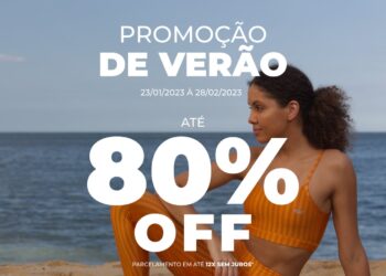 SOL Sports lança a maior promoção de verão de todos os tempos!