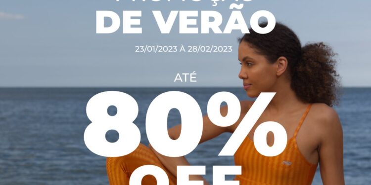 SOL Sports lança a maior promoção de verão de todos os tempos!