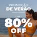 SOL Sports lança a maior promoção de verão de todos os tempos!