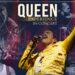 Novo show do Queen Experience In Concert chega a Jaraguá do Sul