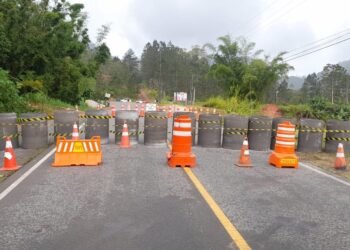 Jaraguá quer agilidade do Governo do Estado para nova Ponte da Trindade