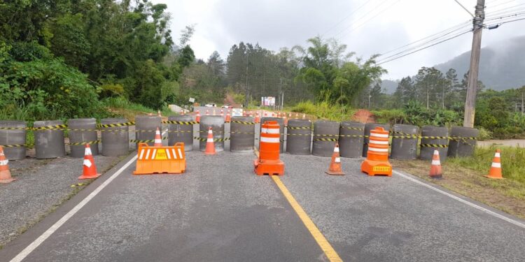 Jaraguá quer agilidade do Governo do Estado para nova Ponte da Trindade