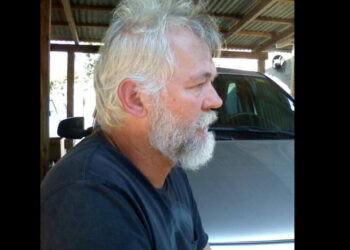 Identificado idoso morto por vizinho em Jaraguá do Sul