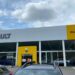 AutoPlus Renault inaugura loja em Jaraguá do Sul
