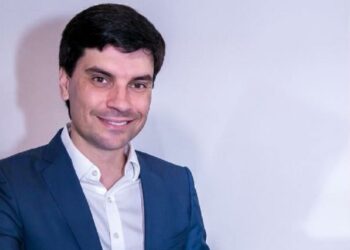 Jorginho Mello escolhe nomes para Polícia Civil de Santa Catarina