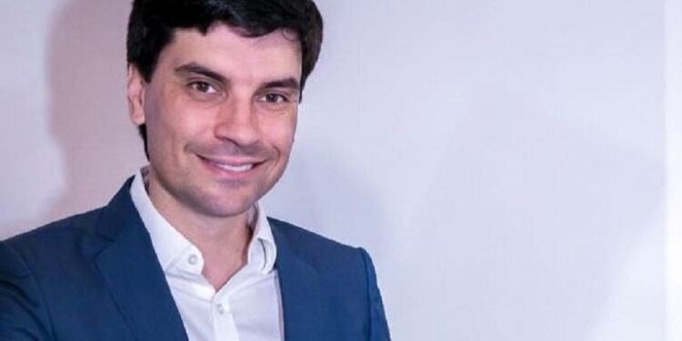 Jorginho Mello escolhe nomes para Polícia Civil de Santa Catarina