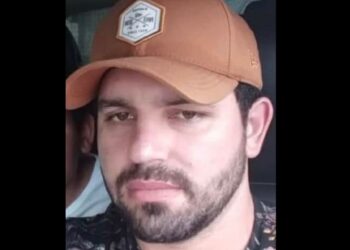 Homem morre após sofrer parada cardiorrespiratória jogando futebol em Jaraguá