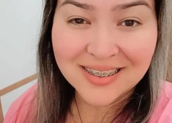 Servidora da Prefeitura de Guaramirim morre aos 35 anos