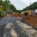 Tráfego na BR-280 deverá ser liberado até o final da tarde de hoje (30)