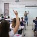 Processo seletivo da Educação de Jaraguá está convocando candidatos classificados