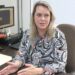 Emanuela Wolff assume Secretaria de Educação de Jaraguá do Sul