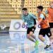 Jaraguá Futsal abre inscrições para clínica seletiva da base
