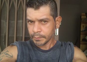 Homem encontrado morto em Jaraguá será cremado hoje (18)