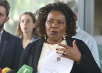 Ministério da Cultura desbloqueia quase R$ 1 bilhão da Lei Rouanet