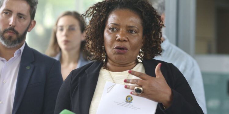 Ministério da Cultura desbloqueia quase R$ 1 bilhão da Lei Rouanet
