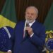 Lula se reúne hoje com Fórum de Governadores