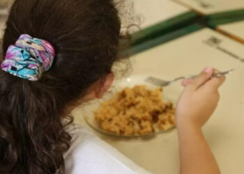 Gerência de Educação esclarece reclamações sobre merenda em escolas da região
