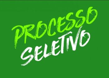 Educação de Jaraguá do Sul lança edital para contratação de profissionais