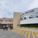 Pronto Socorro 60+ será entregue nesta sexta-feira (10) em Jaraguá do Sul