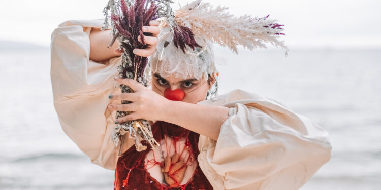 Companhia de Jaraguá do Sul conquista cinco prêmios no Festival Nacional de Teatro