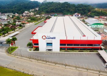 Lunelli distribui R$ 20,3 milhões em participação de lucro aos colaboradores