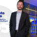“Decisão do STF sobre apreensão de CNH” com Dr. Frederico Carlos Barni Hulbert