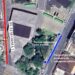 Terminal Urbano terá alterações temporárias nos próximos dias