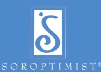 Soroptimistas abrem inscrições para o Prêmio Viva o Seu Sonho