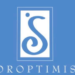 Soroptimistas abrem inscrições para o Prêmio Viva o Seu Sonho