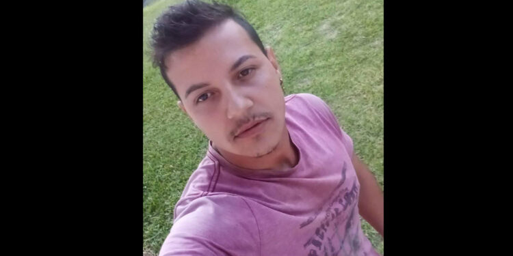 Morre vítima de acidente na BR-280, em Corupá