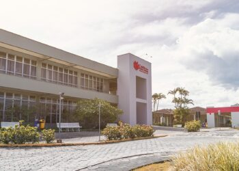 Católica SC faz ação social inédita e abre as portas para a comunidade durante 24 horas