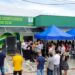 Nova estrutura de atendimentos do Centro de Especialidades Odontológicas é inaugurada em Jaraguá do Sul