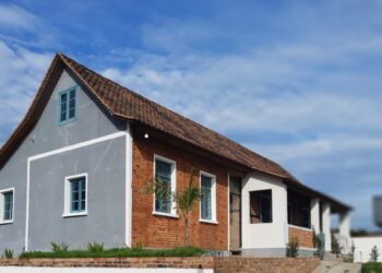 Cantinetta Caputo chega a Jaraguá com pratos assinados pelo renomado Chef Alex Caputo