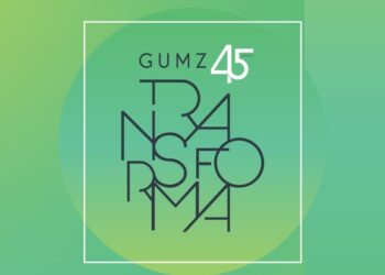 Gumz Transforma traz programação variada sobre empreendedorismo em Jaraguá