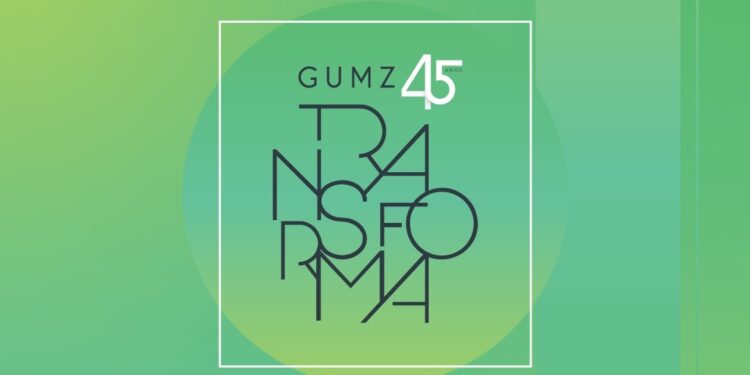 Gumz Transforma traz programação variada sobre empreendedorismo em Jaraguá