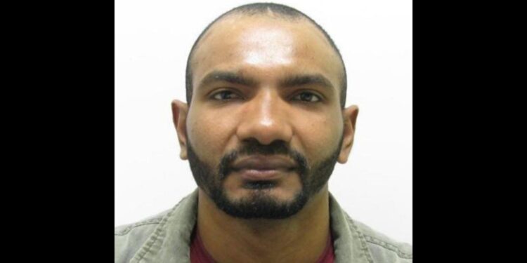 Polícia procura homem que matou mulher em Guaramirim