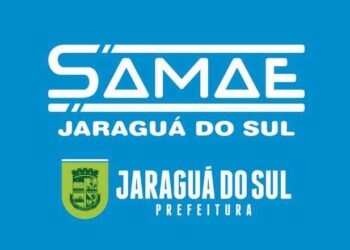 Avenida Prefeito Waldemar Grubba, em Jaraguá, será parcialmente interditada