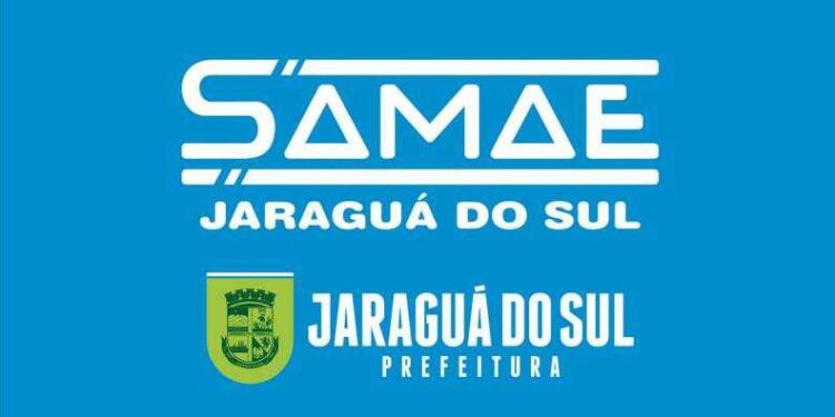 Avenida Prefeito Waldemar Grubba, em Jaraguá, será parcialmente interditada
