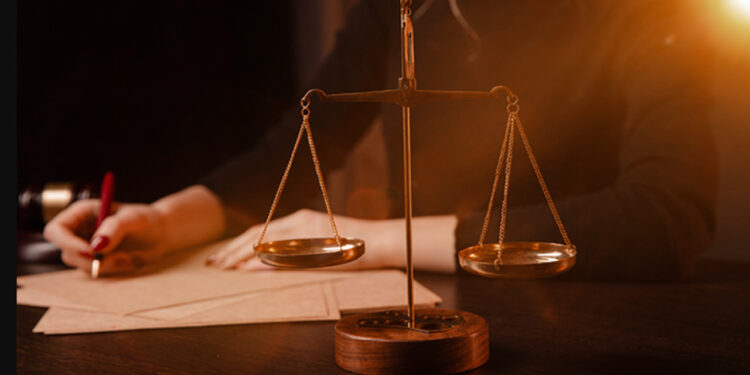 Golpe envolvendo escritórios de advocacia continua fazendo vítimas na região