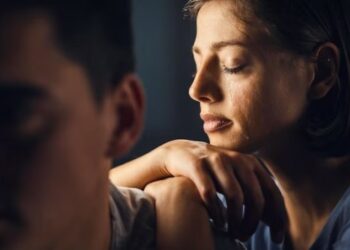 Esposa induzida a crer na infidelidade do marido será indenizada pela falsa amante