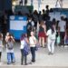 Ano letivo para mais de 520 mil estudantes da rede estadual começa nesta quarta-feira (08)